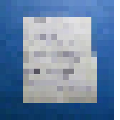 Документ. Письмо от учеников 4"А" класса,  средней школы N7 г.Запорожье УССР к Р. П. Островской от  февраля 1967 г