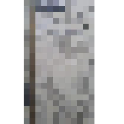 Газета "Адлерская правда"
№47 (3319) от 16.04.1961 г