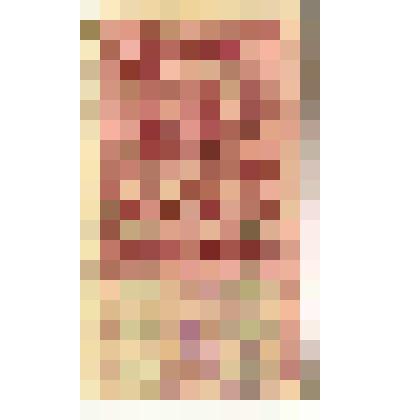 Марки почтовые. Марка почтовая. 5 коп. (бордовый). "Гербовая марка" с изображением короны Российской империи