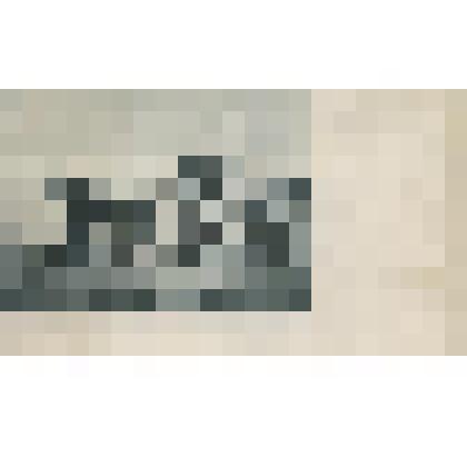 Открытка.Русские типы