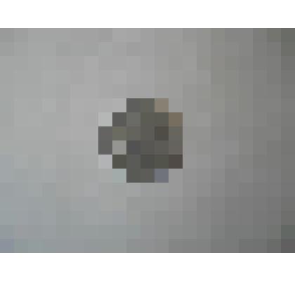 Монета.1 FORINT