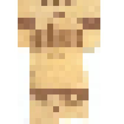 пром. графика. Развёртка пачки из-под папирос №1  "УДАРНЫЕ"