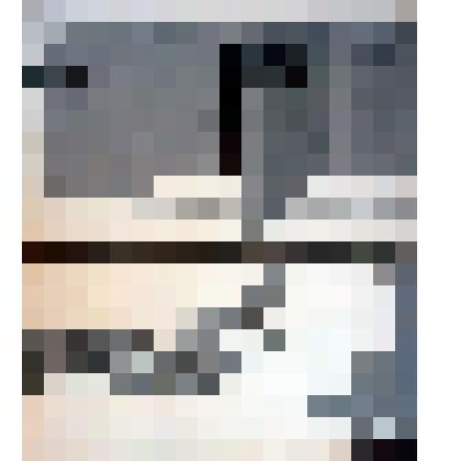 Эскиз вывески бара