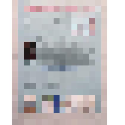 Плакат выставочный "Современные технологии в поддержку демократии"