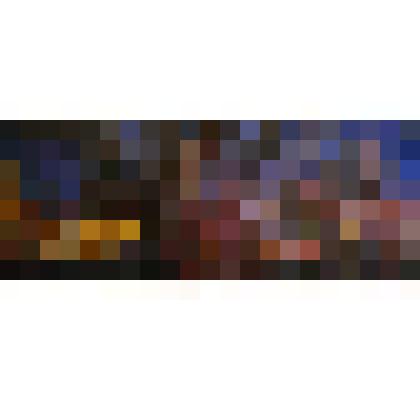 "Когда город спит"