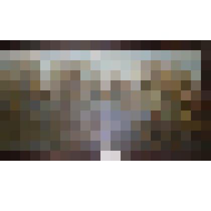 "Паводок на Пахре"