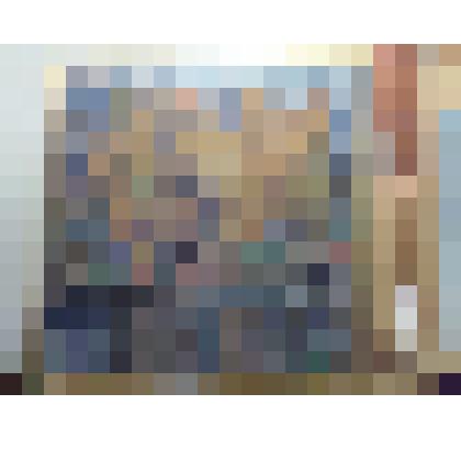 Картина. Новоселов Евгений Николаевич (1948 г.р.) «У старой плотины»