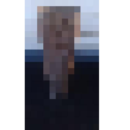 Гильза крупнокалиберная