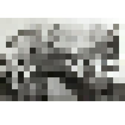 Фотография митинга у памятника В.И.Ленина на площади Горького в Пронске