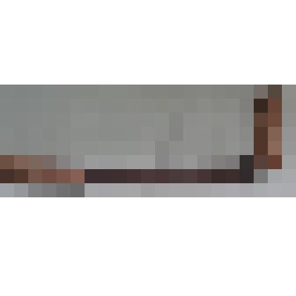 Скребок для ошкуривания бревен