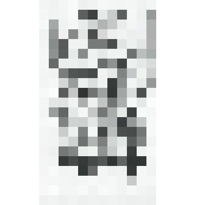 Экслибрис  Галины Куриленко