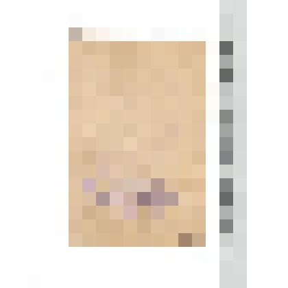 Дороднов Георгий Моисеевич