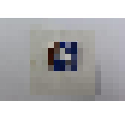 Значок «Луна-12»