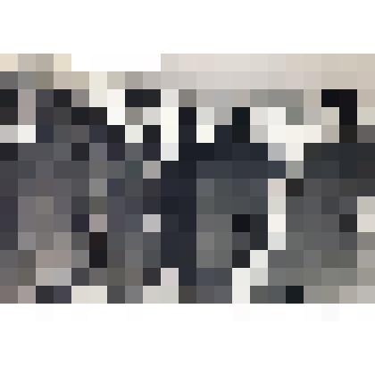 Фотография Хутуев Ханафи Исхакович