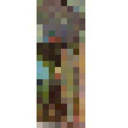 Вечный огонь у монумента героям Великой Отечественной войны в боях за освобождение Белгорода