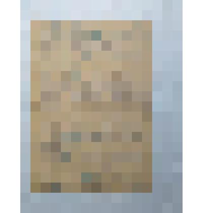 Письмо от Бадаева