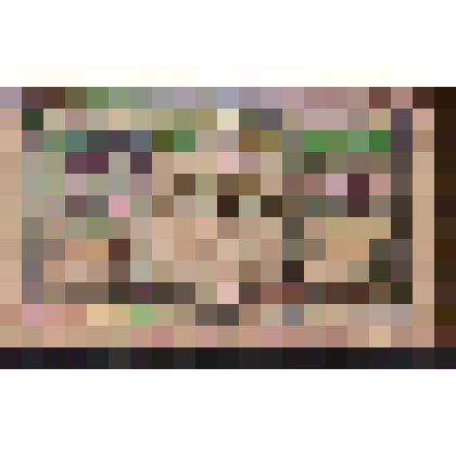 Денежные знаки сибирского временного правительство: Десять рублей