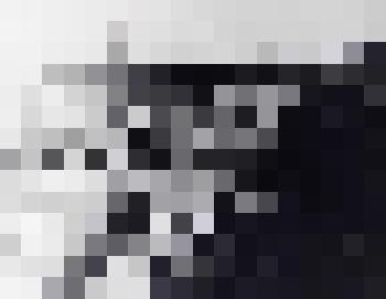 Фотография сюжетная. Каменский карьер огнеупорных глин