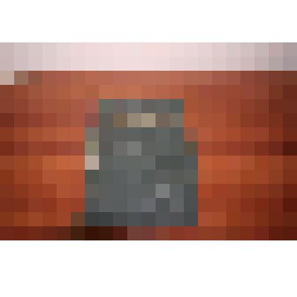 Книга «Иван Владимирович Мичурин. Избранные произведения».
Составители А. Н. Бахарев и И. С. Горшков