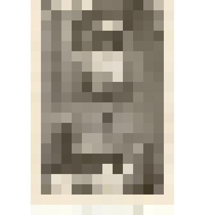 Фотография: Буйлов Иван Ильич, в годы Великой Отечественной войны служил военным врачом II ранга в войсках Тихоокеанского флота, комиссован в 1943 г. по состоянию здоровья. Копия