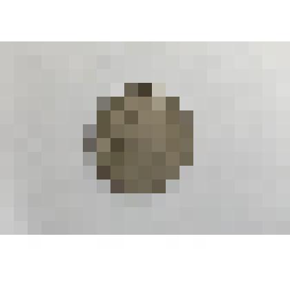 Монета 20 рублей 1992