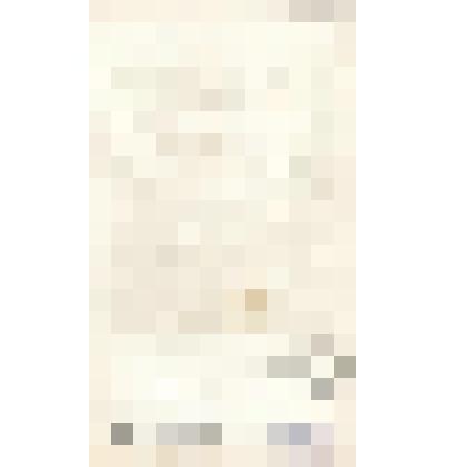 Гравюра. С работы Рафаэля