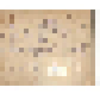 Фотография. Работники конторы паровозного депо Пермской железной дороги ст. Уфалей