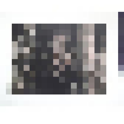 Портрет М. Сервантеса