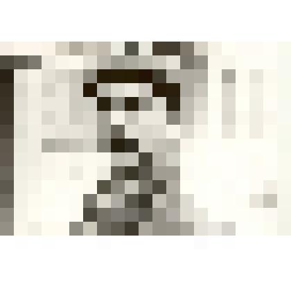 Фотография: художник-любитель г.Камень-на-Оби Борблик Юрий Яковлевич