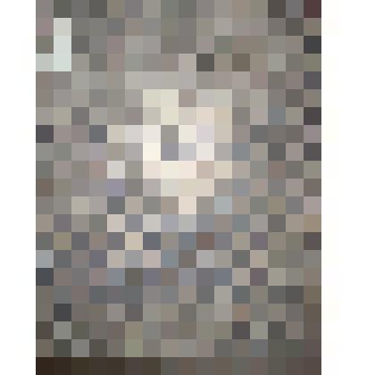 Книга. Указы императрицы Екатерины Алексеевны 1764 г. - С.-Петербург: Императорская Академия наук,1780 г