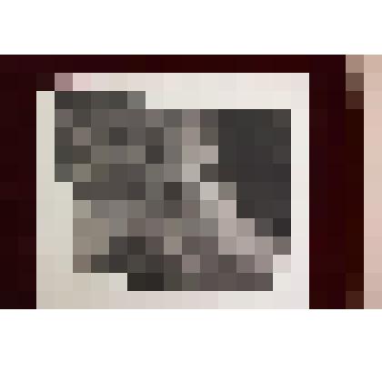 Рисунок. Куаутли Тотем Дель Куаупильи