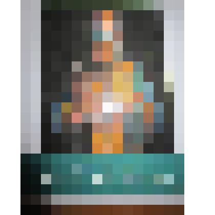 Книга "Святитель Иоасаф Белгородский"