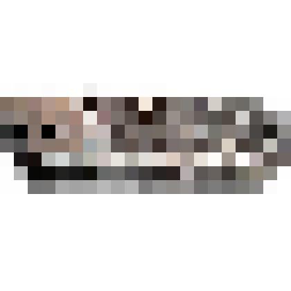 Дверь