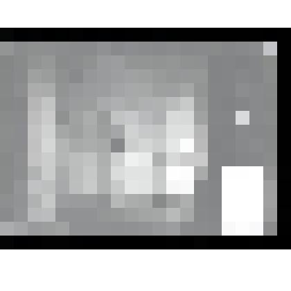 Негатив. Церковь Вознесения Господня. Галерея. Село Коломенское