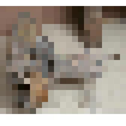 Сруб (угол связи деревянной конструкции)