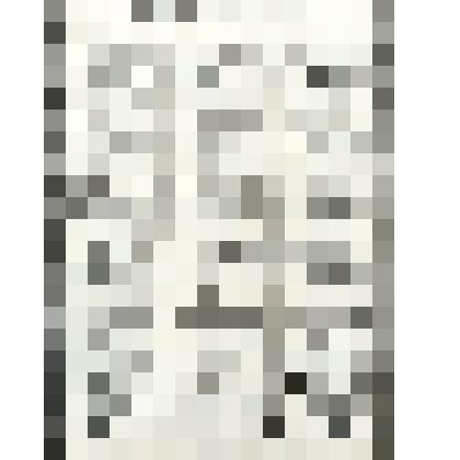 Нотное издание "Романсы, песни, куплеты и шансонетки для пения с аккомпанентом фортепиано"