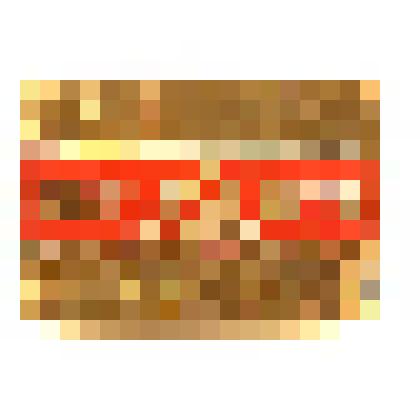 Значок нагрудный, посвященный 60-й годовщине Великой Октябрьской социалистической революции. Из коллекции по теме "Великая Октябрьская социалистическая революция 1917 г."