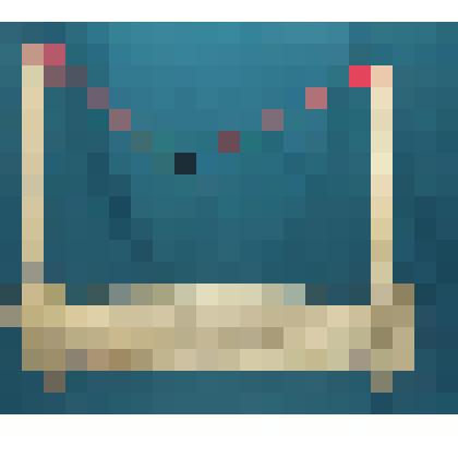 Набелки (деталь ткацкого станка)