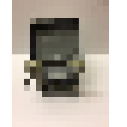 Стол монтажный "Купава-16"