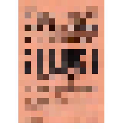 Афиша спектакля Театра Минус. Добров. Пож. О-ва «Сполохи (жизнь достанет)» (пьеса Влад. А. Тихонова), спектакль состоялся 31 января 1910 г