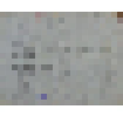 Приказ по прядильно-ткацкой фабрики  «Шуйский пролетарий» об утверждении Суднова М.М. в должности  Зав. Ткацкой фабрики .Шуя