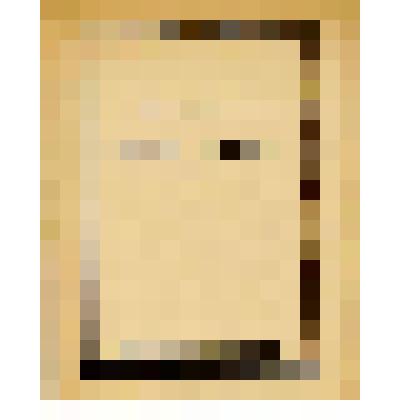 Бартельмеи. Песня моряка (Апрель). Русский текст М. Улицкого: [Ноты со словами]