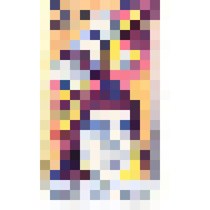 Марка почтовая. Почта Чехословакии, 1977 год, 30 h. Космические исследования. Юрий Гагарин (первый человек в космосе)