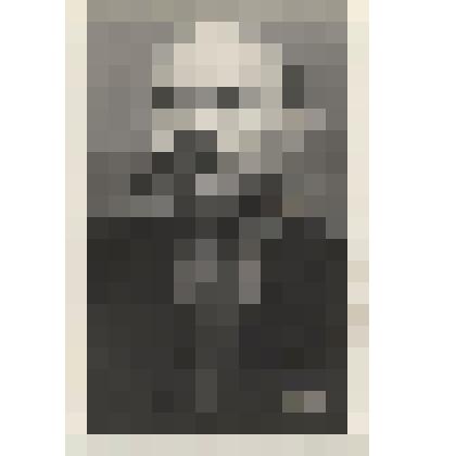 Фотография. Голодов Иван Иванович - участник ВОВ