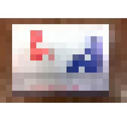 Документ. Визитка участника соревнований по сидячему волейболу на полу