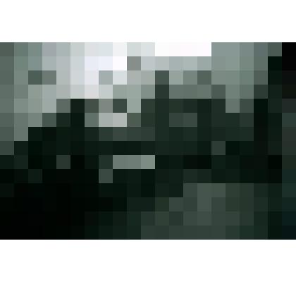 Негатив ч/б "Ухтинский кирпичный завод "Котласбумстроя""