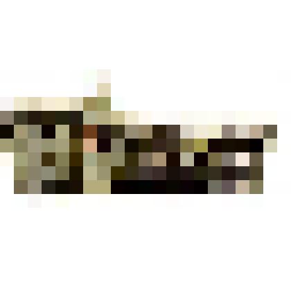 Значок. Советская Эвенкия. 50 лет