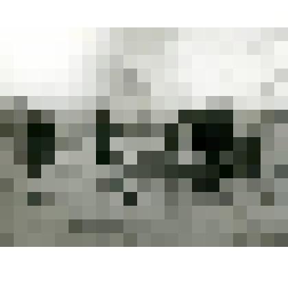 Фотография. Вал для выгибания дуг