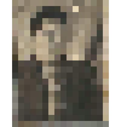 Фотография. Баишев Николай Николаевич