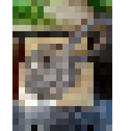 Блок для поднятия церковных колоколов